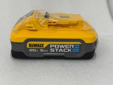 Dewalt dcbp520 genuine for sale  Aledo