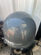 King quest vq4100 for sale  Katy