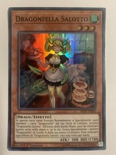 Dragonzella salotto myfi usato  Cologno Monzese