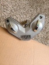 Tama double mount for sale  Post Falls