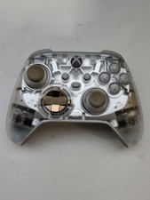 Microsoft xbox wireless for sale  Wheeling
