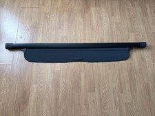 Genuine honda crv for sale  BRACKNELL