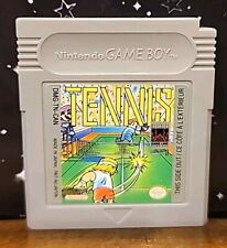 Usado, Tênis Nintendo Game Boy 1989 carrinho testado apenas funcionando comprar usado  Enviando para Brazil