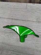 2020 kawasaki ninja for sale  Kenosha