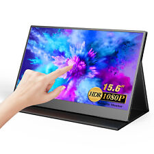 Uperfect touch screen gebraucht kaufen  Potsdam