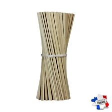 Lot 100 batons d'occasion  Obernai