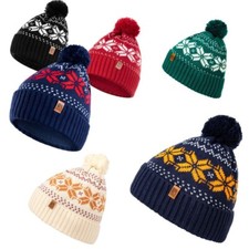 Mütze damen herren gebraucht kaufen Mütze damen herren gebraucht kaufen  Görlitz-Umland