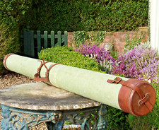 Military map painting for sale  BRIDGNORTH