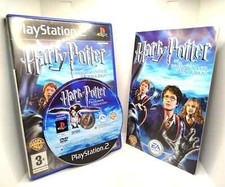 Harry potter prisonnier d'occasion  Saumur