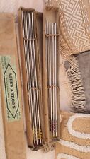 Vintage arrows aluminium for sale  SHEFFIELD