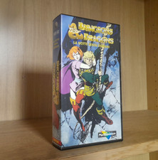 Dungeons and dragons usato  Varese