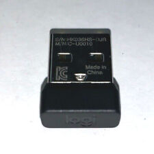 Logitech u0010 usb d'occasion  Gisors