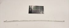 Barra led 17elb24ner6 usato  Cattolica