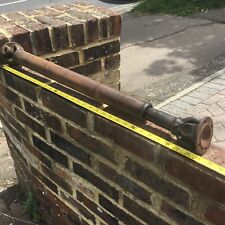Midget 1500 prop for sale  BEXHILL-ON-SEA