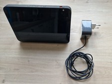 alexa amazon echo 1 gen gebraucht kaufen alexa amazon echo 1 gen gebraucht kaufen Ismaning