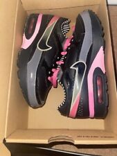 Nike air classic gebraucht kaufen  Berlin