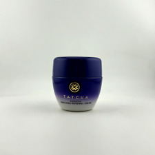 Tatcha ageless enriching for sale  Melrose Park