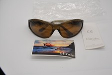 Blinde sunglasses baby for sale  Anaheim