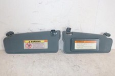 1997 1998 ford for sale  Seagoville