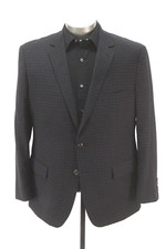 Mens blue brown for sale  Lincoln