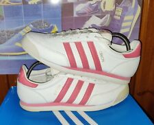 Adidas orion size for sale  COVENTRY