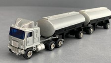 Diecast shinsei mini for sale  Denver