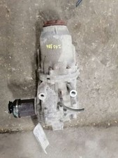 Differential carrier rear for sale  Terryville