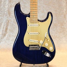 Fender usa custom d'occasion  Expédié en Belgium