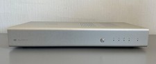 Schiit gungnir multibit for sale  DULVERTON