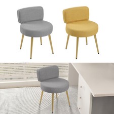 Padded seat makeup for sale  UK