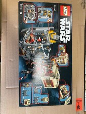 Nib lego star for sale  Minneapolis