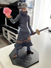 Megahouse portrait pirates d'occasion  Corbeil-Essonnes