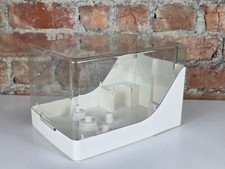 Magimix 3100 accessory for sale  WESTBURY