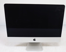 Apple a1418 imac for sale  Bell Gardens