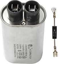 W10850446 microwave capacitor for sale  USA
