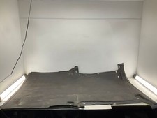 Ford transit connect for sale  Philadelphia