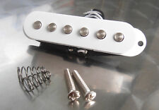 Fender squier vintage gebraucht kaufen  Berlin