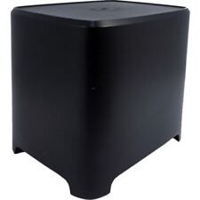 Polk audio dsb2 for sale  San Antonio