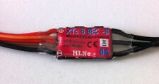 Modellbauregler esc xtc gebraucht kaufen  Guntersblum
