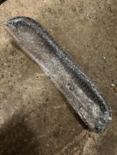 Snap toolbox handle for sale  STAMFORD