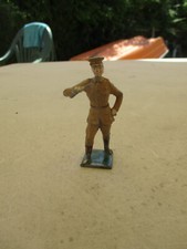 Ancien petit soldat d'occasion  Pont-du-Château