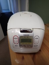 Quality large toshiba for sale  UXBRIDGE