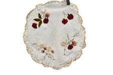 Vintage 1940 embroidered for sale  Redondo Beach