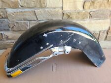 Harley davidson front for sale  Lincoln