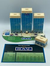 Board game hotel d'occasion  Expédié en Belgium