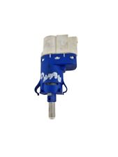FORD MONDEO MK4 IV Brake pedal sensor Bremsschalter aa6t-9c872-aa, usado comprar usado  Enviando para Brazil