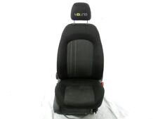 55701714 sedile anteriore usato  Rovigo