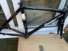 Condor leggero jlt for sale  MANCHESTER