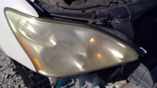 Used rear left for sale  Fairdale
