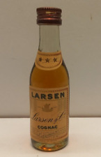 Cognac mignonnette maison d'occasion  France